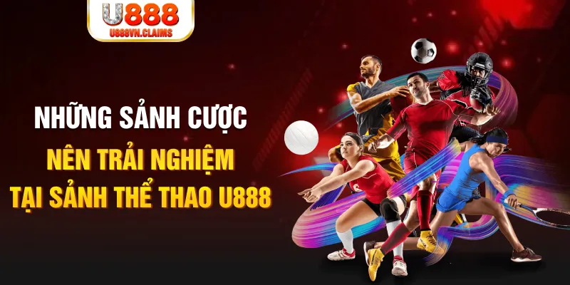 okvip casino Đăng ký