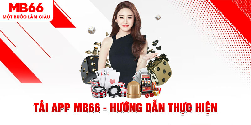 new88 casino TRỰC TUYẾN