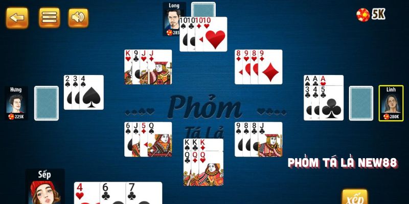 33 win casino TỶ LỆ BÓNG ĐÁ