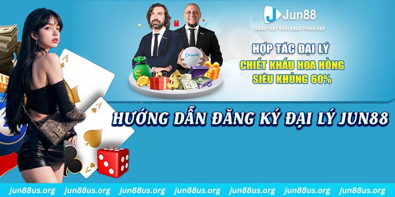 alo789 casino Đăng ký