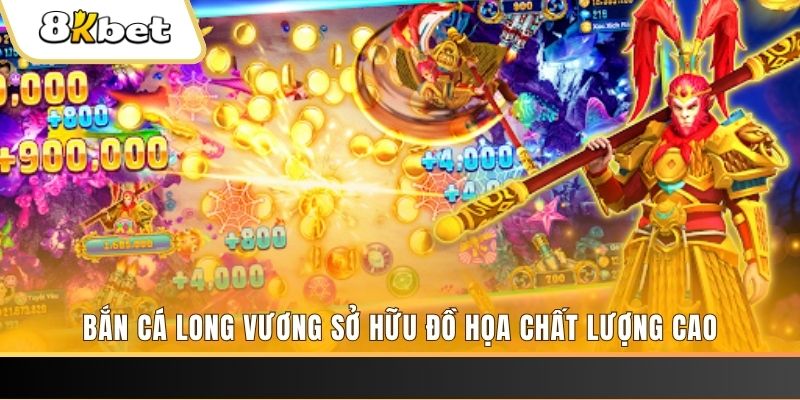 qh88 phoodie casino Đăng ký