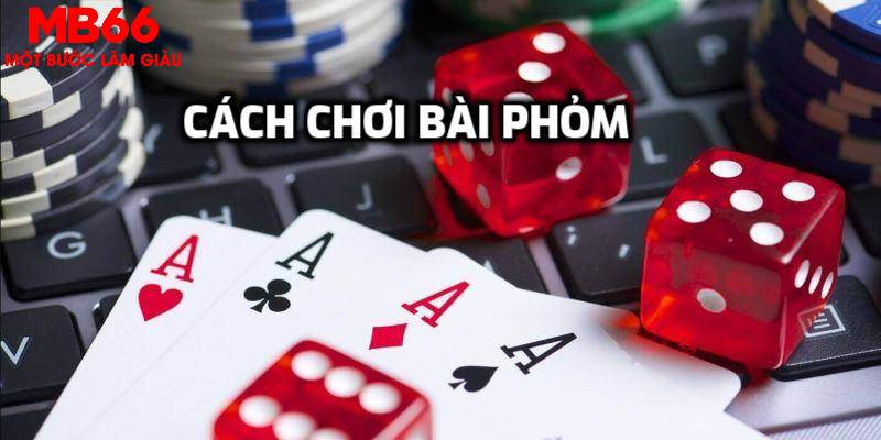 banca sòng bạc TRỰC TUYẾN