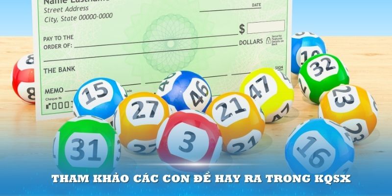 f88bet casino LÀ GÌ