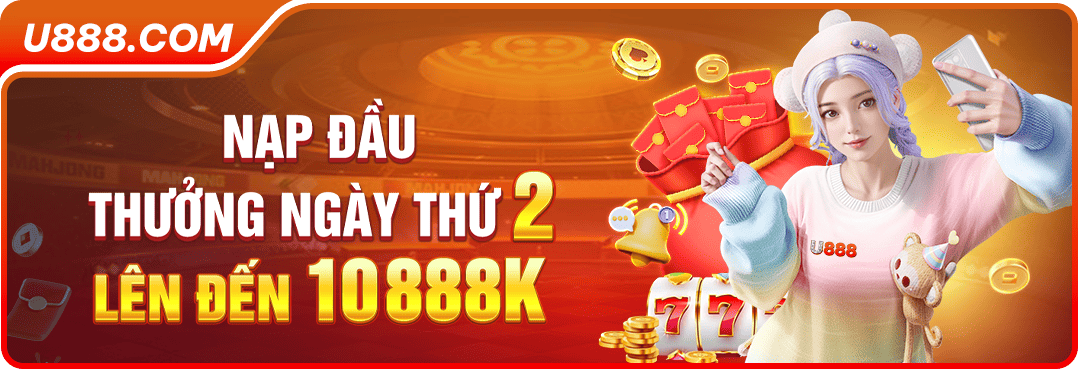 fun88 newcastle casino ĐĂNG NHẬP
