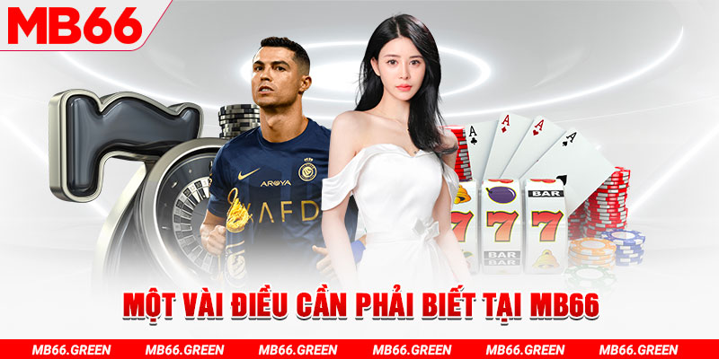 winvn 777 sòng bạc TỶ LỆ BÓNG ĐÁ