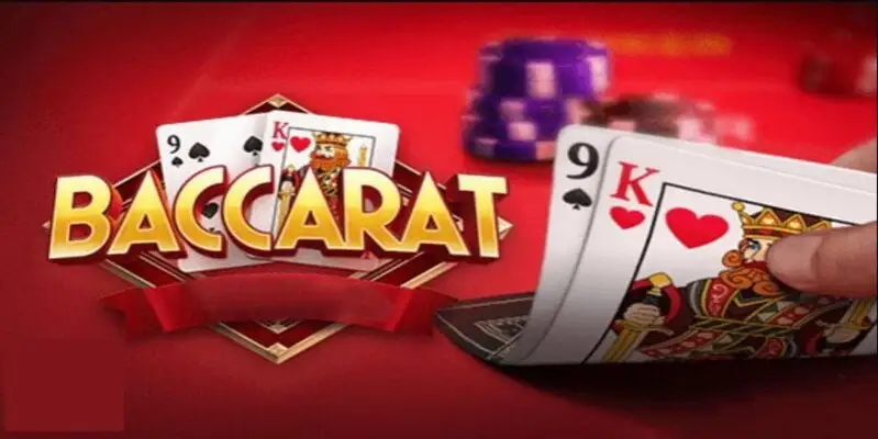k8vina casino kèo nhà cái