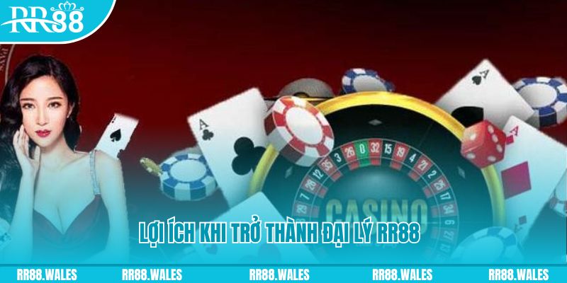 789 club sòng bạc tỷ lệ bóng đá