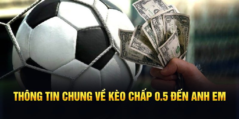 sabong bonus casino kèo nhà cái