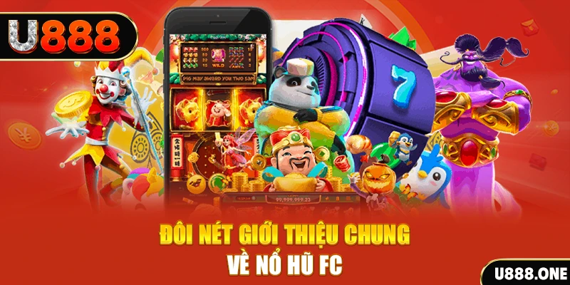 188 bet casino Trực tuyến