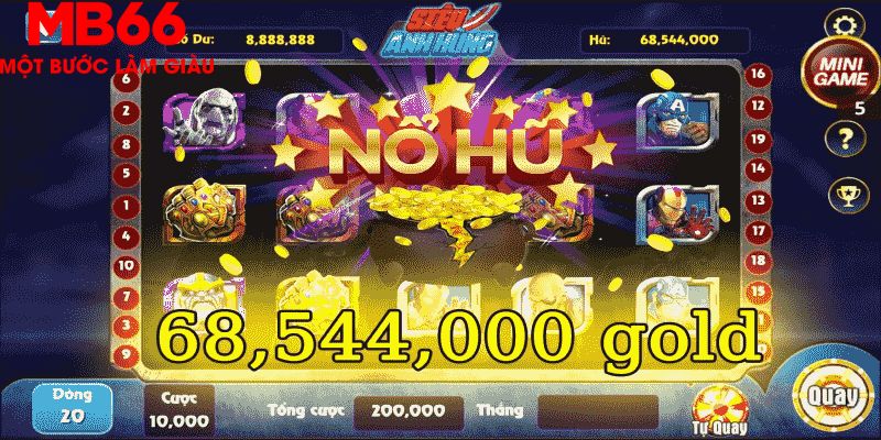 ku bet sòng bạc kèo nhà cái