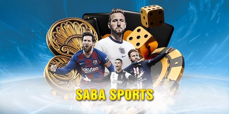 bong 888 casino ĐĂNG KÝ
