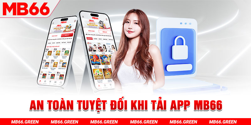 sunvin sòng bạc LÀ GÌ