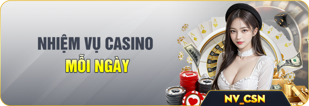 w88i casino TRỰC TUYẾN