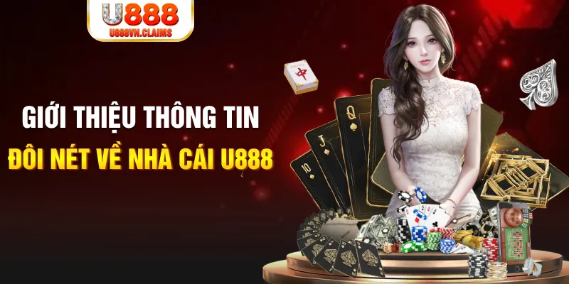 s666 sòng bạc ĐĂNG NHẬP