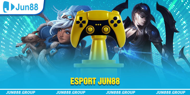 vn88 mx casino SÒNG BẠC