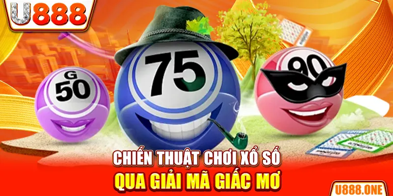 nn88 sòng bạc tỷ lệ bóng đá