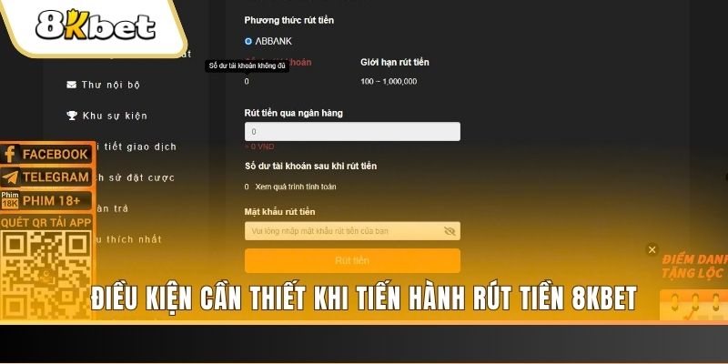 hi 88 casino link mới