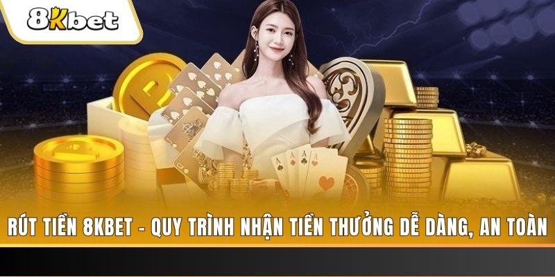 play b52 sòng bạc Đăng ký