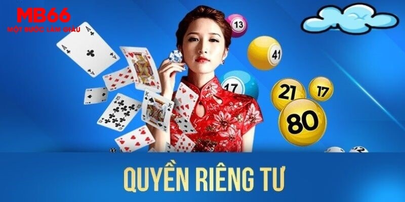 vip88 casino Sòng bạc