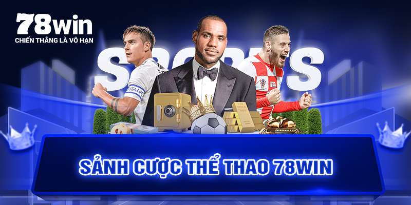 sao win casino link mới