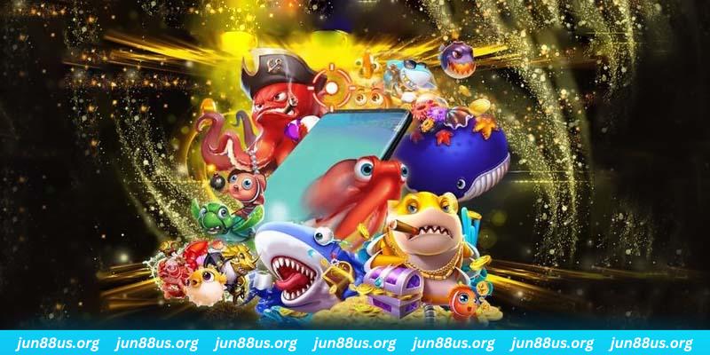 sodo casino 66 casino Trực tuyến