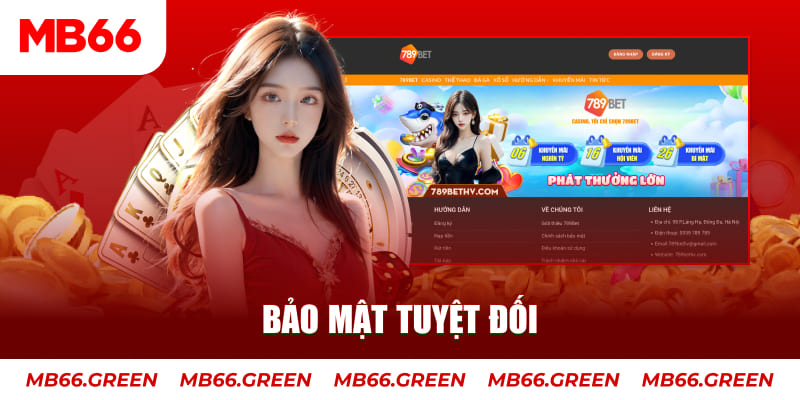 79king6 casino Đăng ký