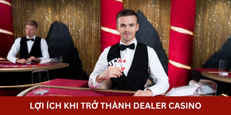 k12 online casino LINK MỚI