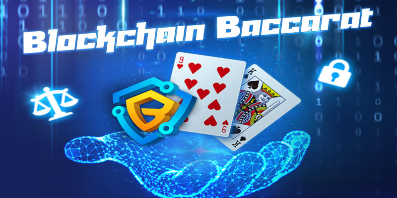 88 online casino SÒNG BẠC