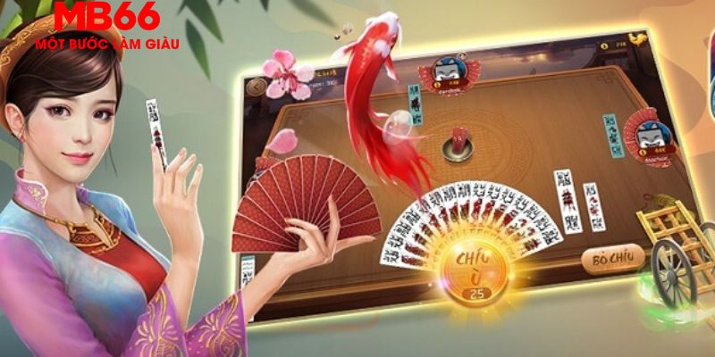 s689 casino SÒNG BẠC