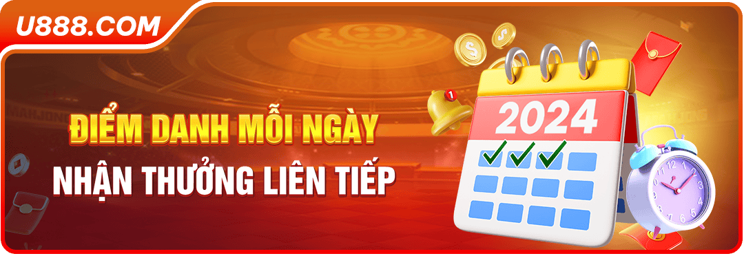 567 live casino Sòng bạc