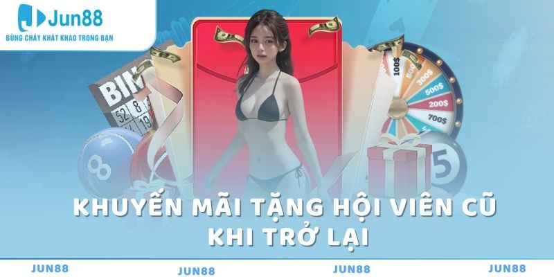 7mcn casino link mới