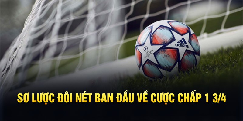 kubet77 casino ĐĂNG KÝ