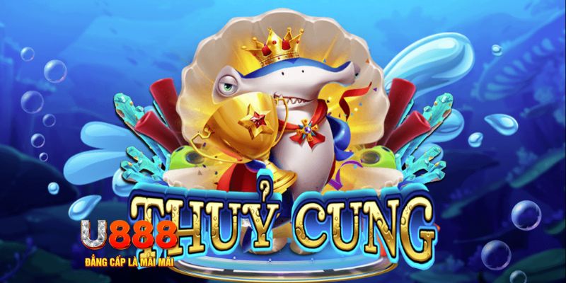 link w88 casino là gì