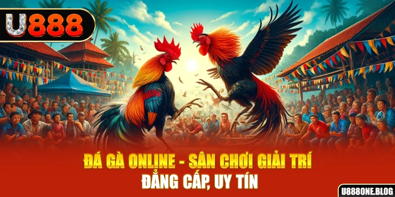 vb9 casino TỶ LỆ BÓNG ĐÁ