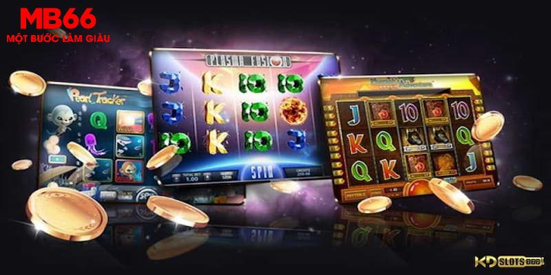 w88is casino TỶ LỆ BÓNG ĐÁ