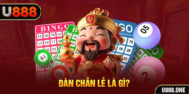 ku777 sòng bạc TRỰC TUYẾN
