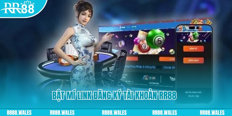 nha cai 789 casino KÈO NHÀ CÁI