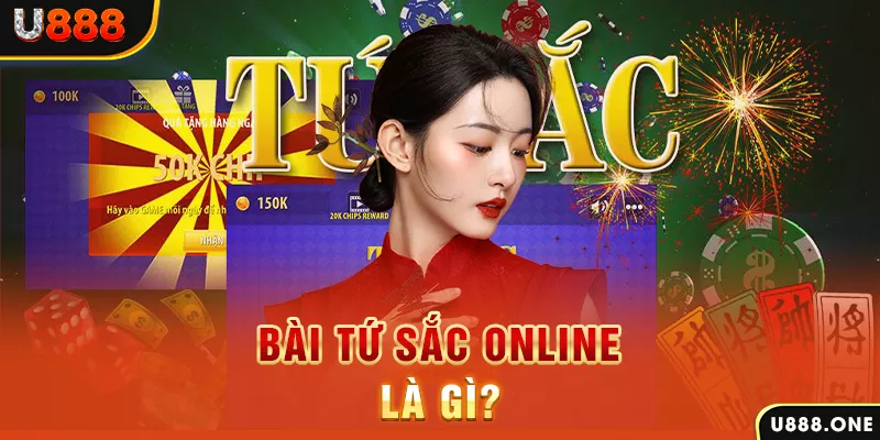 ku777 casino tỷ lệ bóng đá