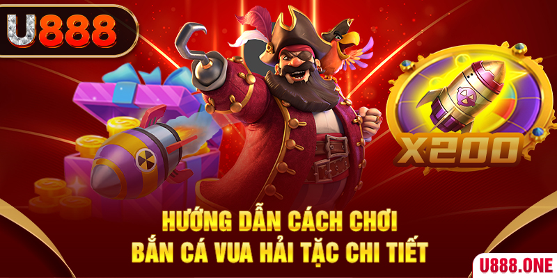 keo bong 88 casino SÒNG BẠC