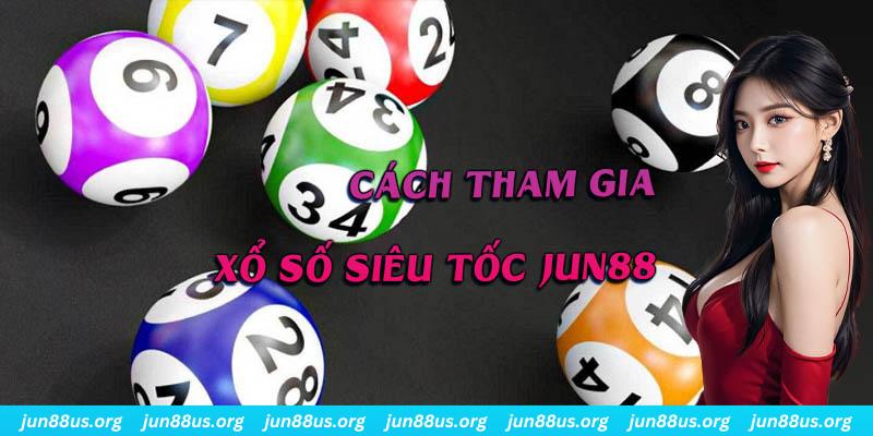 mu88 hey sòng bạc là gì