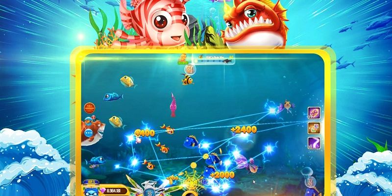 baji live casino kèo nhà cái