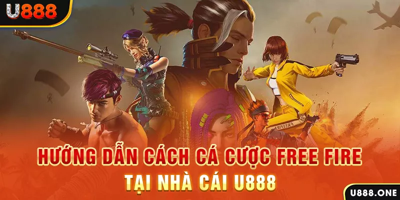 code 88 casino LÀ GÌ