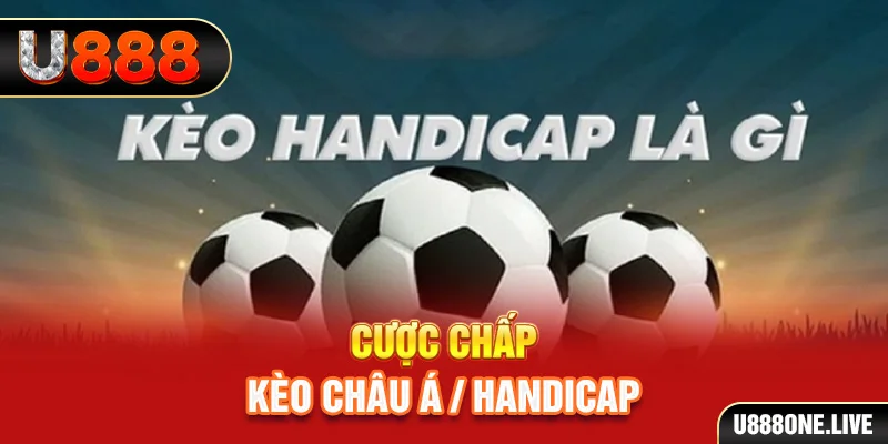 go88win casino Đăng ký