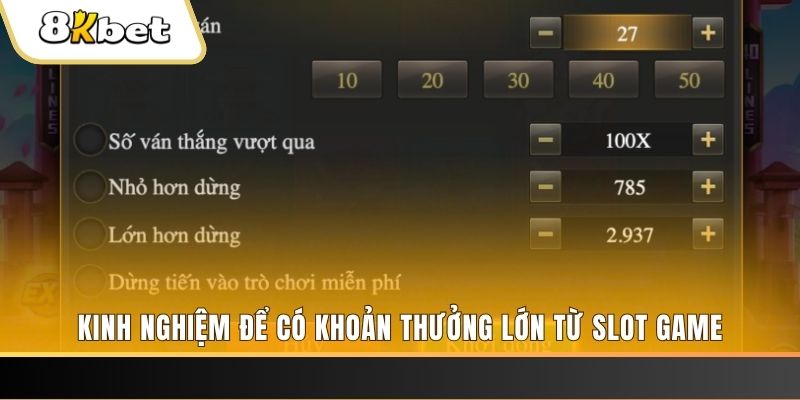 bayvip club casino TỶ LỆ BÓNG ĐÁ