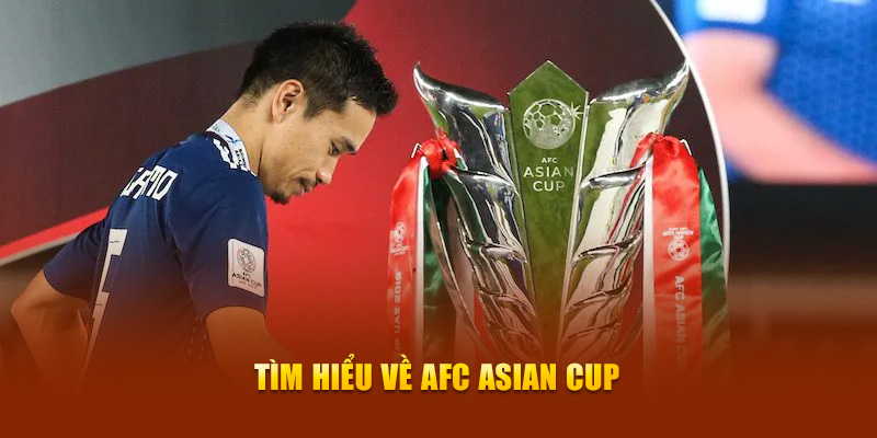 qh215 casino LINK MỚI