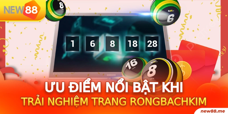kingfun casino link mới