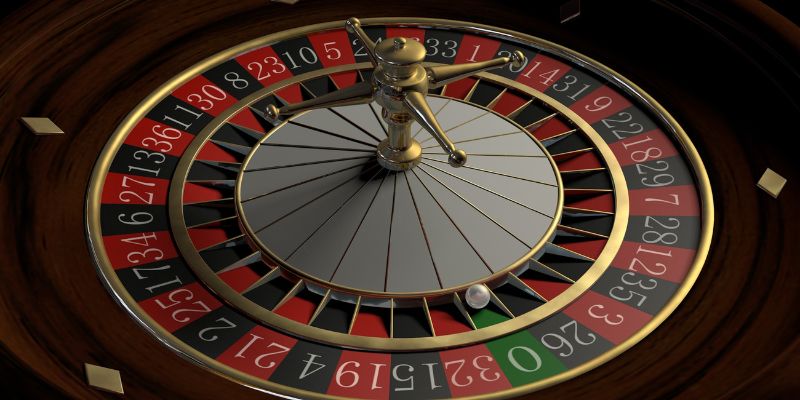win 33 casino Đăng ký