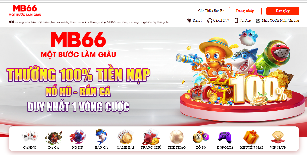 fb 88 sòng bạc SÒNG BẠC