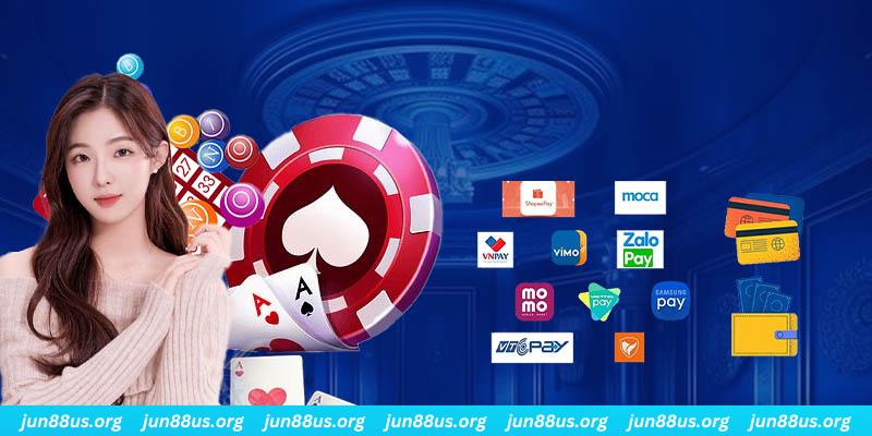 play b52 club casino LINK MỚI