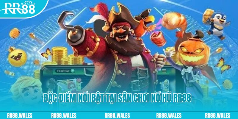 k8 casino Đăng nhập